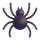 spider_3d.png