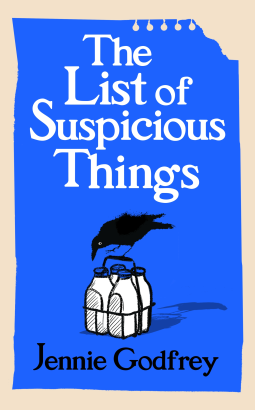 the_list_of_suspicious_things_book.png