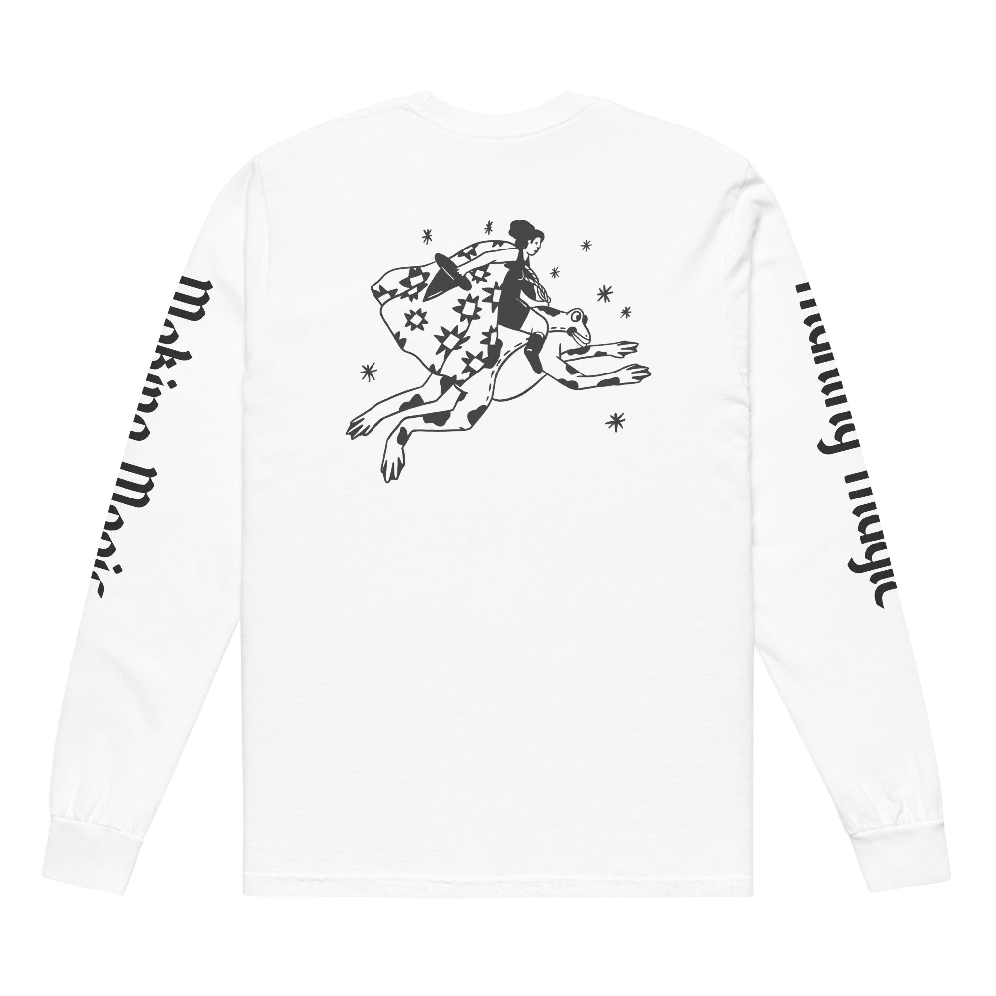 unisex-garment-dyed-heavyweight-long-sleeve-shirt-white-back-68d3157665ad4.png