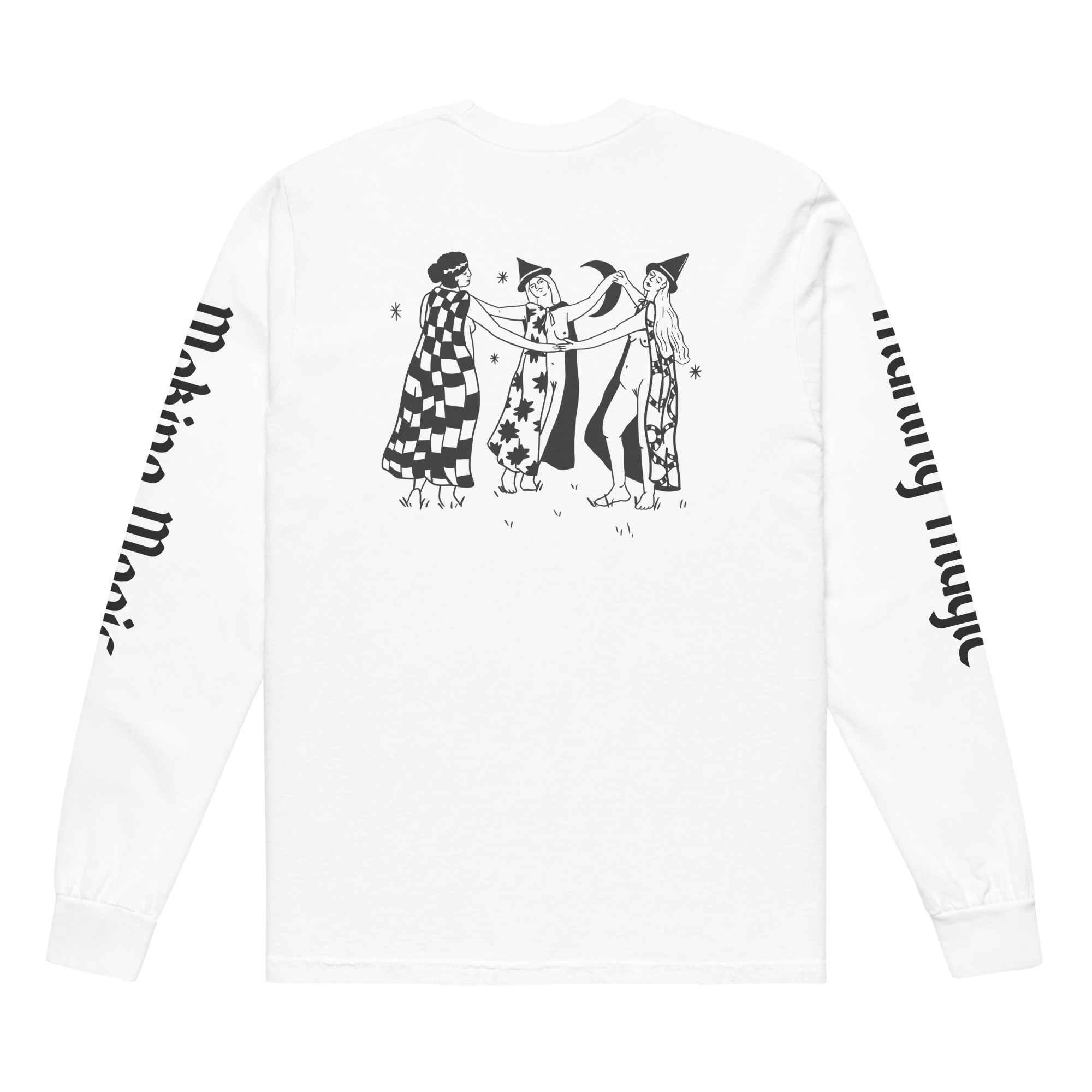 unisex-garment-dyed-heavyweight-long-sleeve-shirt-white-back-68d315a33989a_61c14104-ac72-4caa-8abd-25ea5b3d7b5f.png