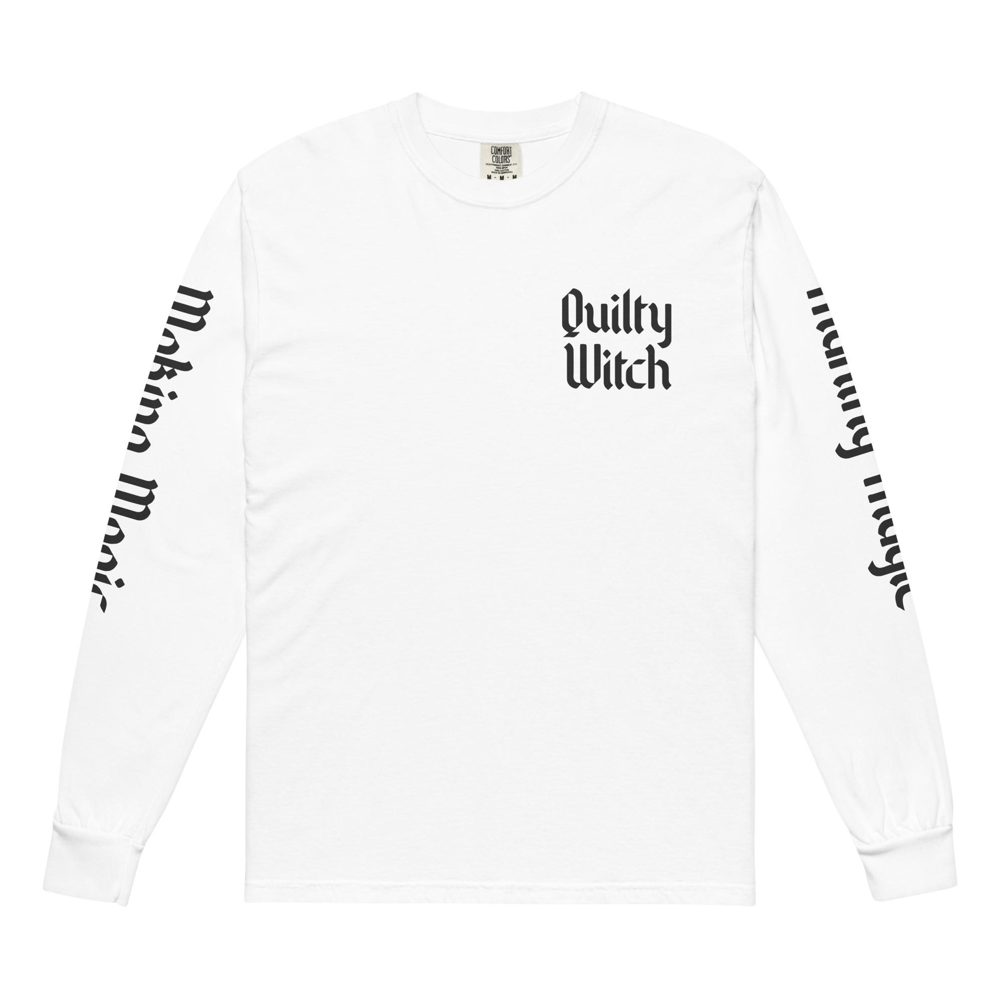 unisex-garment-dyed-heavyweight-long-sleeve-shirt-white-front-68d315a33946d_b04f61ea-4469-4746-9099-0c4307ebfcce.png