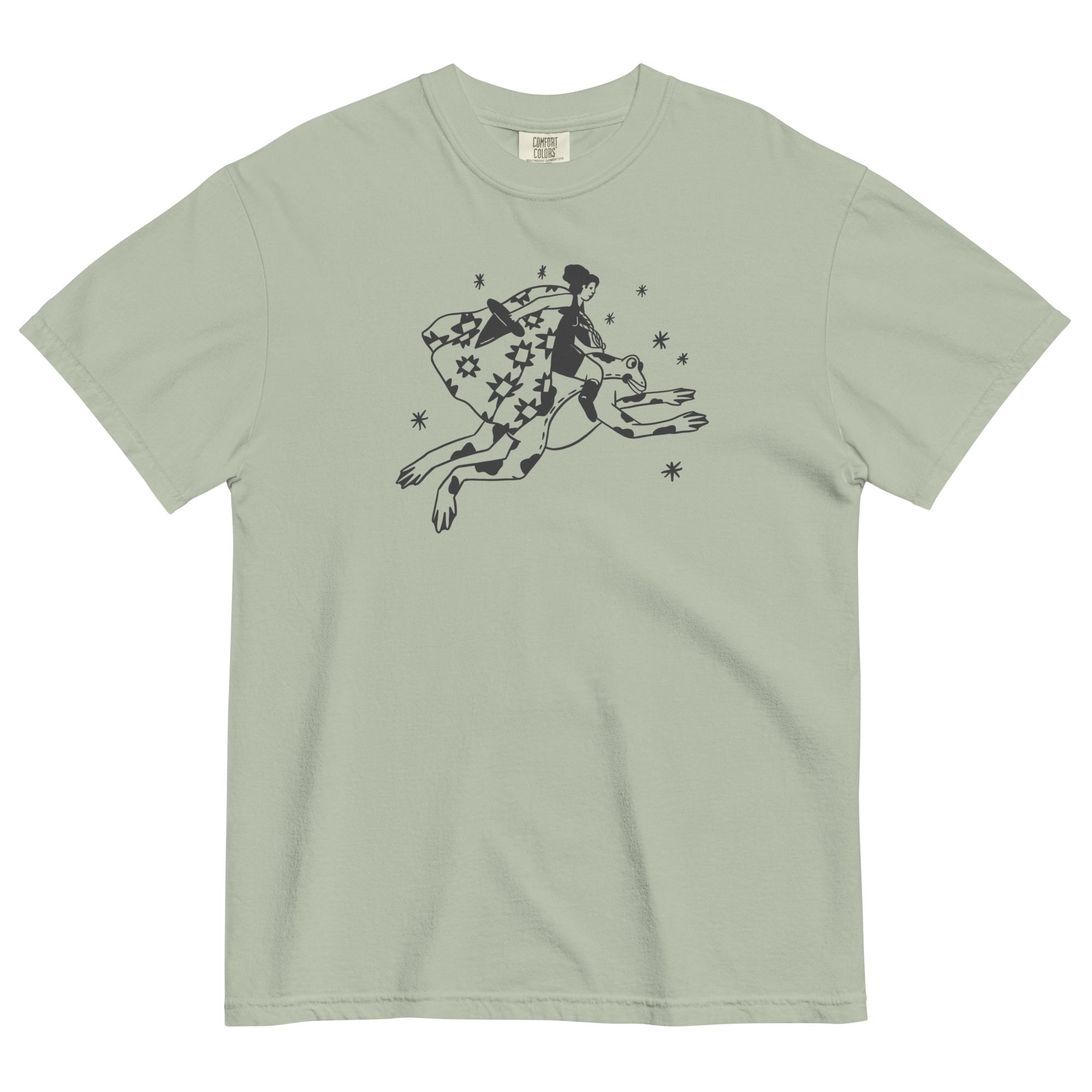 unisex-garment-dyed-heavyweight-t-shirt-bay-front-68d314a2038eb.png