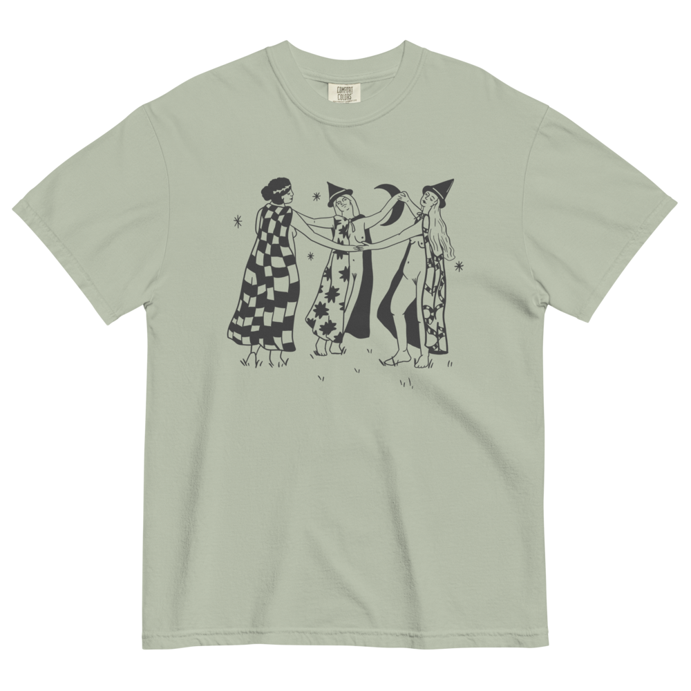 unisex-garment-dyed-heavyweight-t-shirt-bay-front-68d314efeb2a9_74eeb6a5-9a5c-48d7-b1d0-e66dcdc41bc5.png