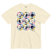 Moonbeam T-Shirt