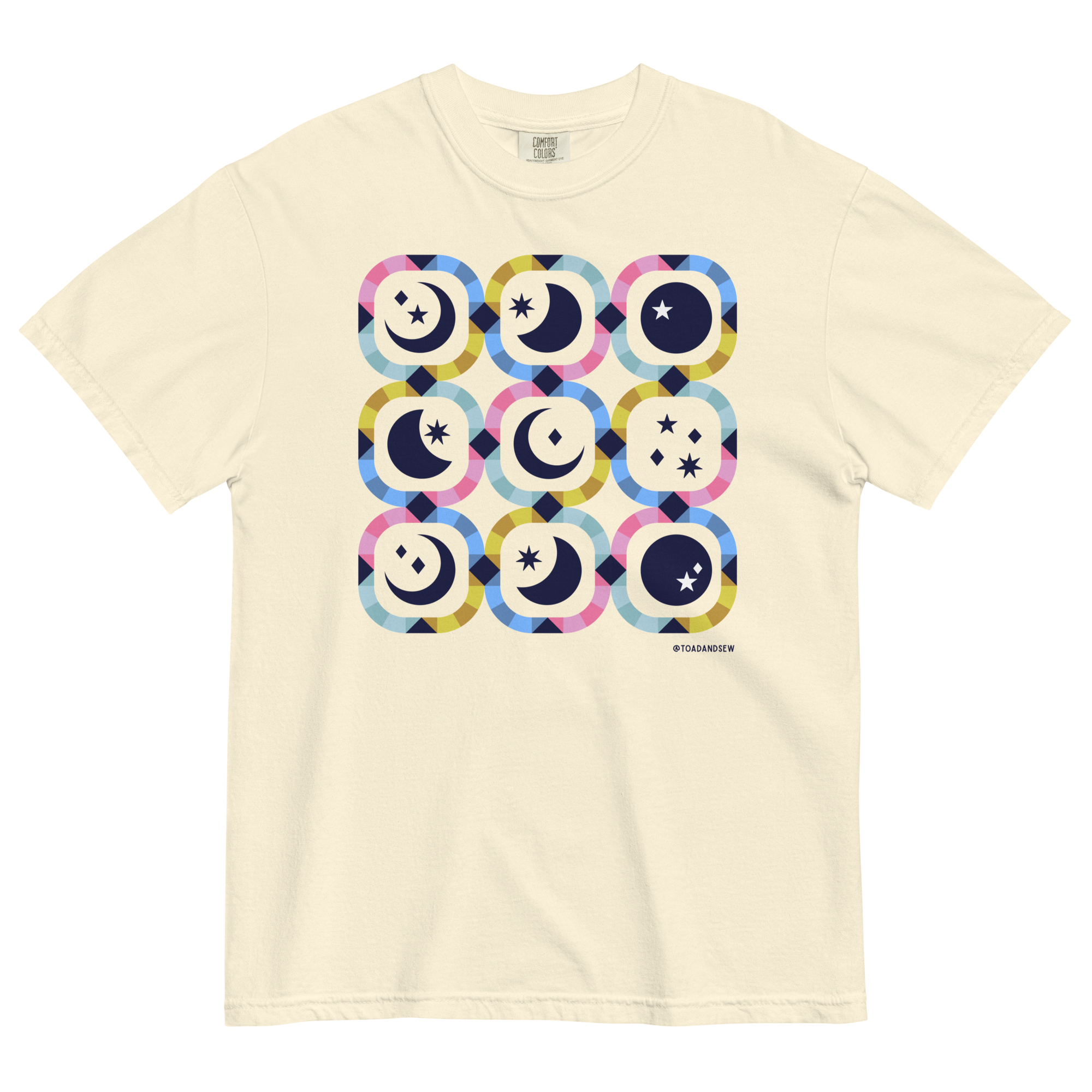 unisex-garment-dyed-heavyweight-t-shirt-ivory-front-68d32ed06c42a.png