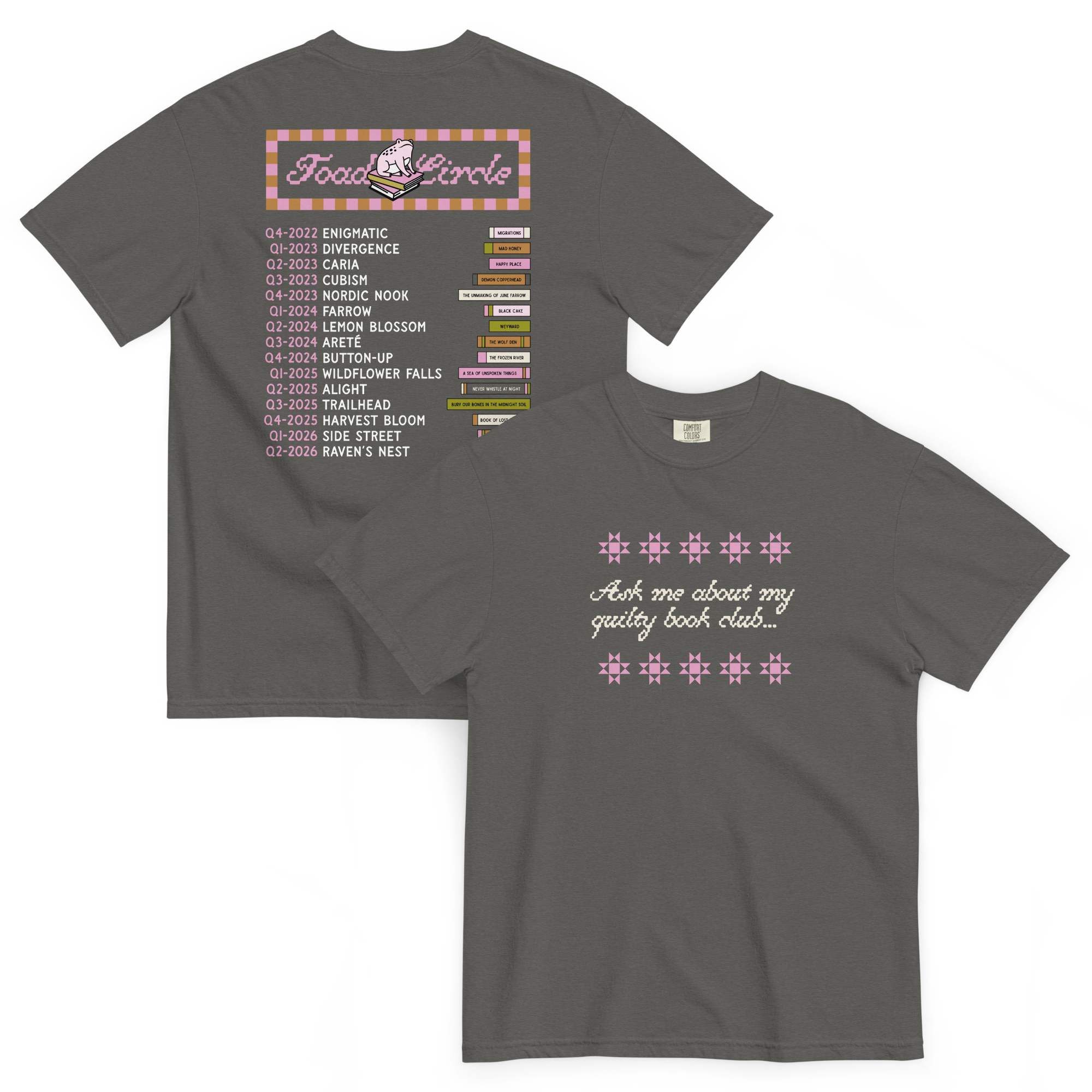 unisex-garment-dyed-heavyweight-t-shirt-pepper-front-and-back-6a3ef770b91f5.png