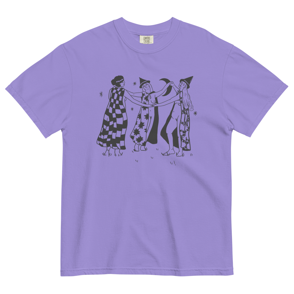 unisex-garment-dyed-heavyweight-t-shirt-violet-front-68d314efdd0b4_2e4353b2-5cfa-4f71-966f-3010db5ce343.png