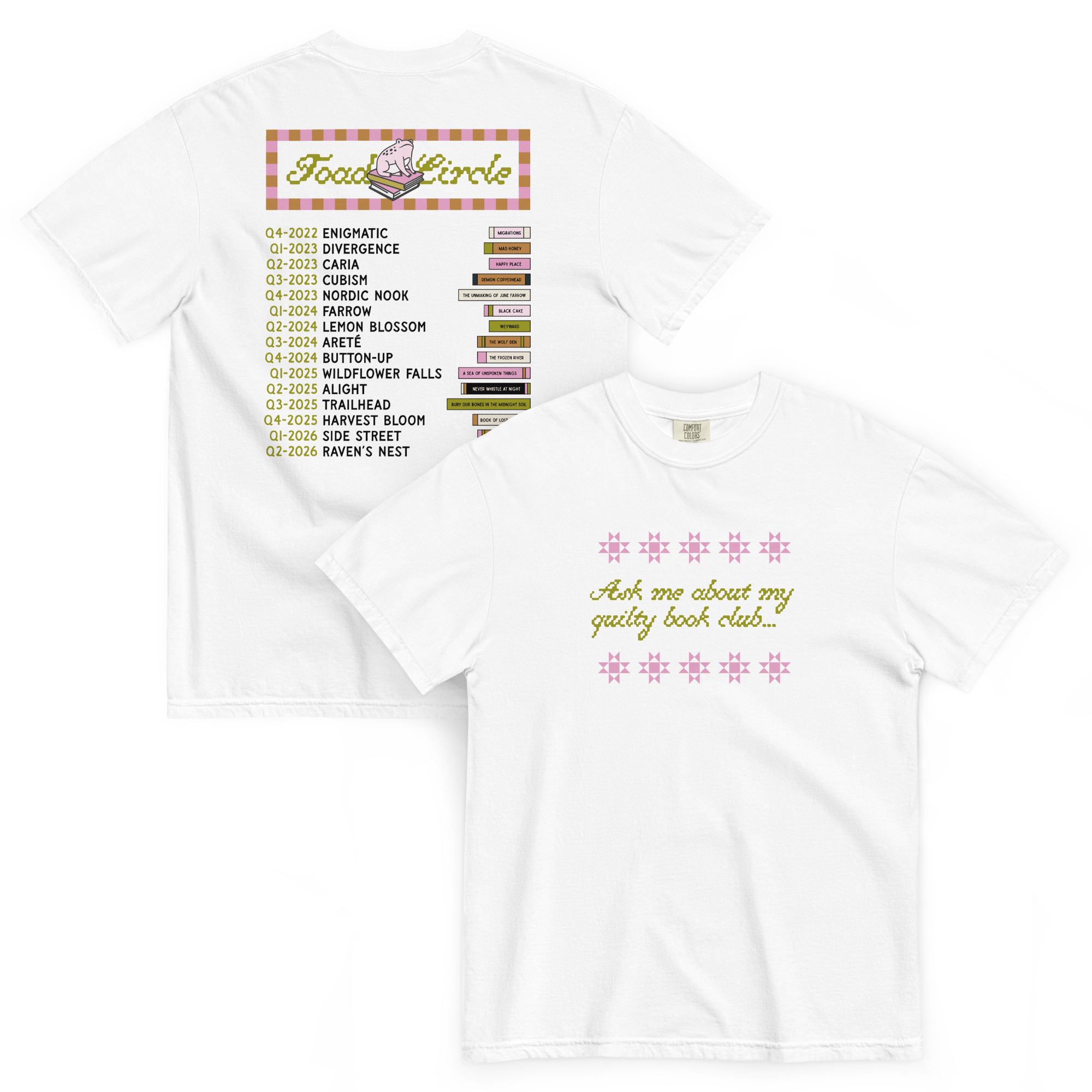 unisex-garment-dyed-heavyweight-t-shirt-white-front-and-back-6a3ef6b784ec5.png