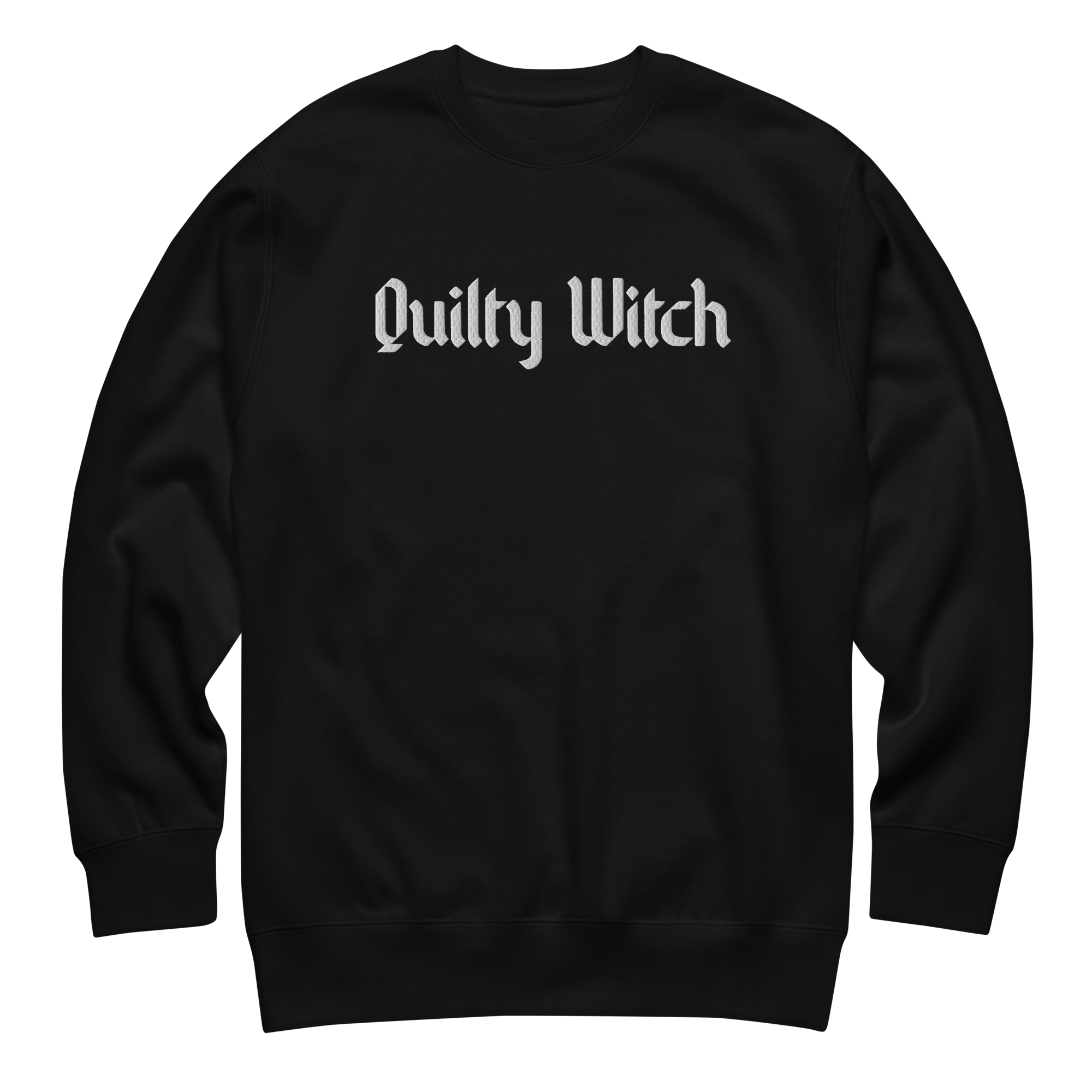 unisex-premium-sweatshirt-black-front-68d314682b7a6.png