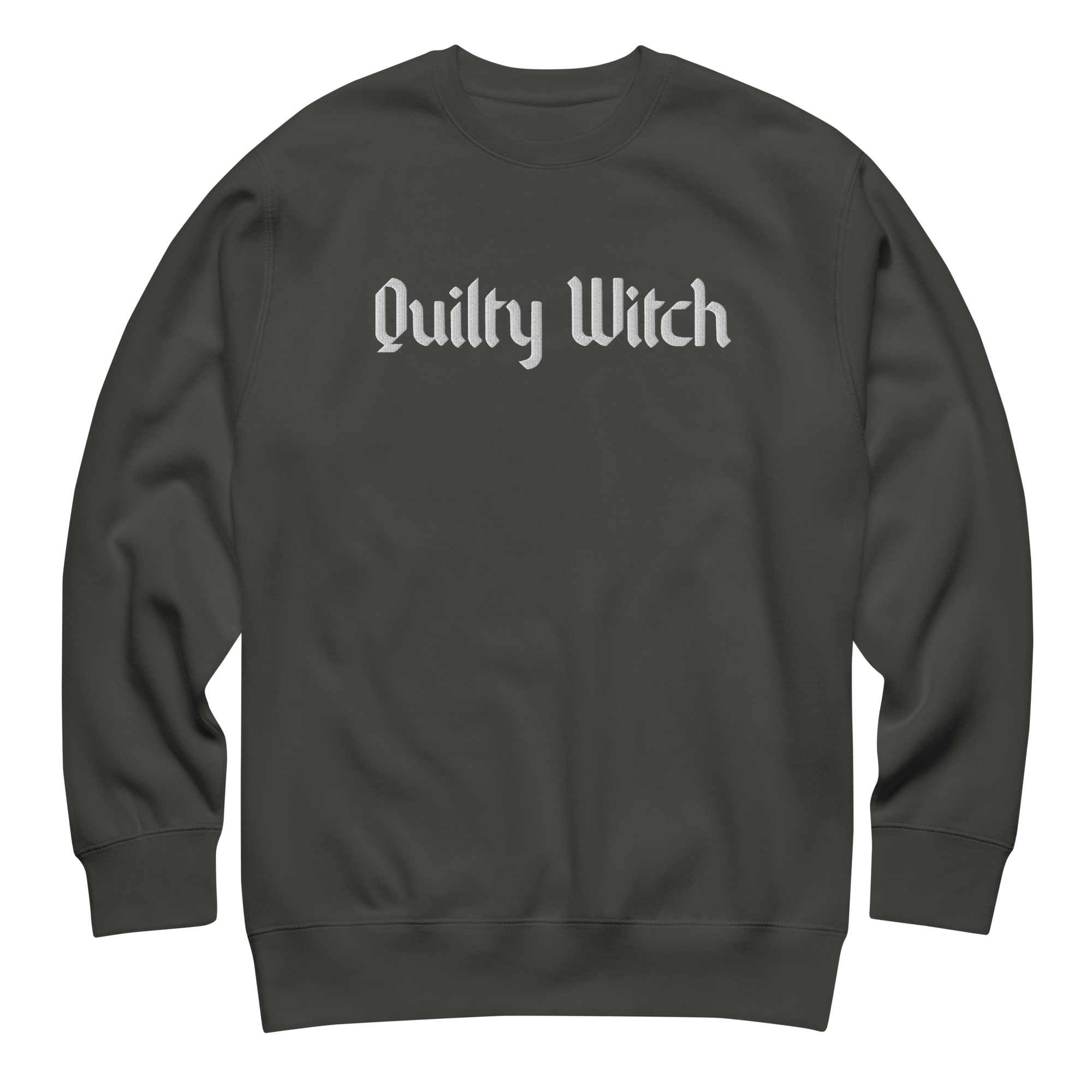 unisex-premium-sweatshirt-vintage-black-front-68d314682b9d5.png