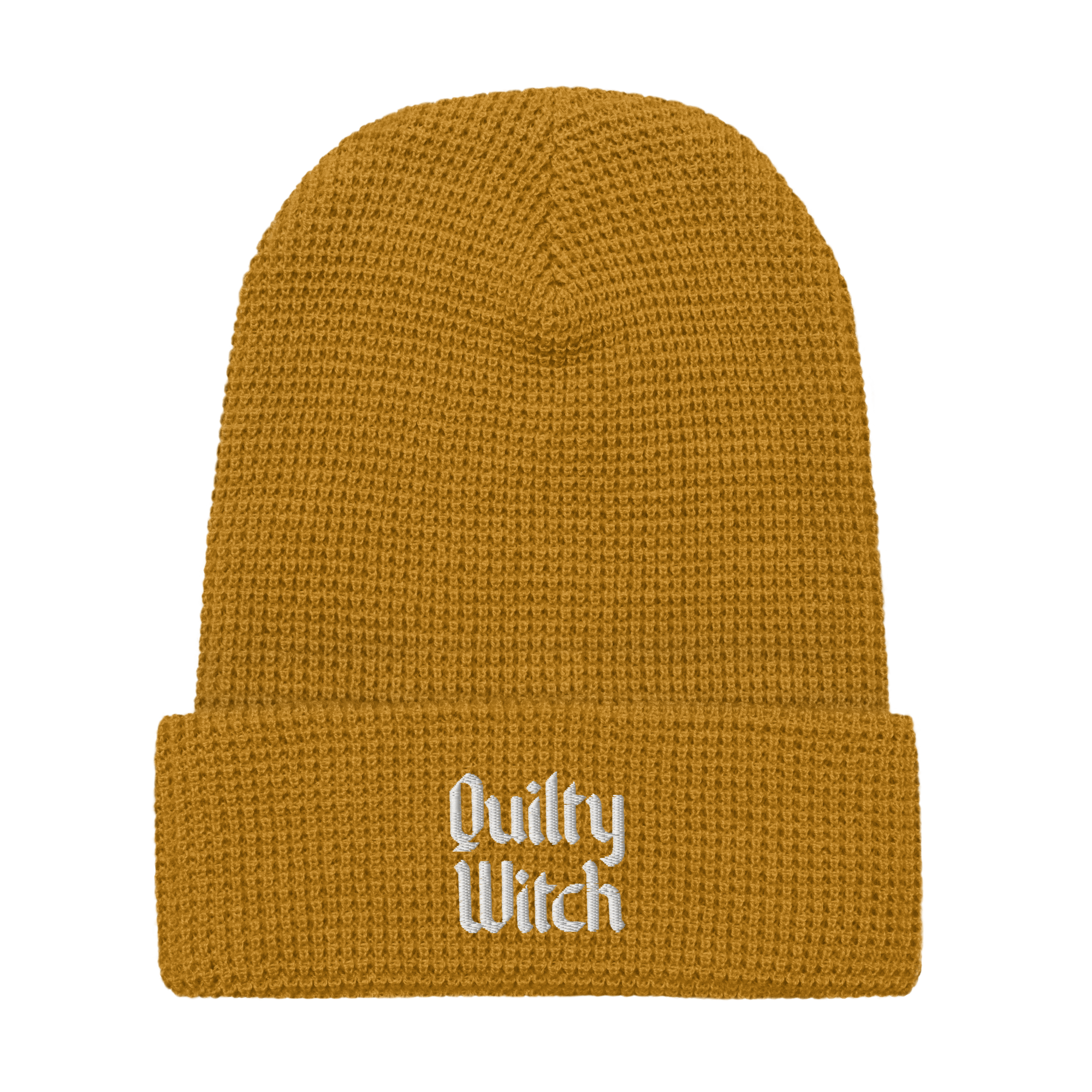 waffle-beanie-camel-front-68d315e36db16.png