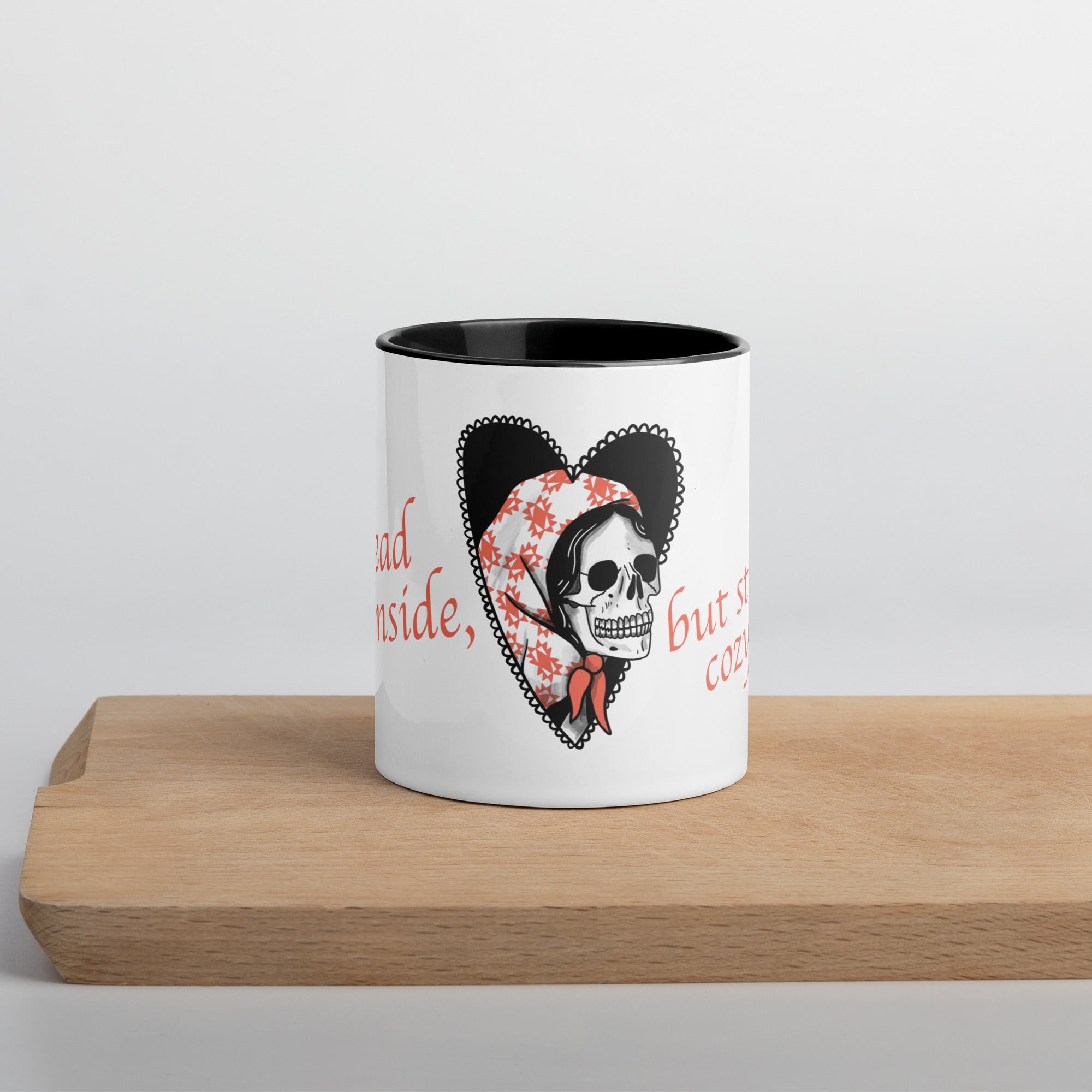 white-ceramic-mug-with-color-inside-black-11-oz-front-670de8d4b5d0c.jpg
