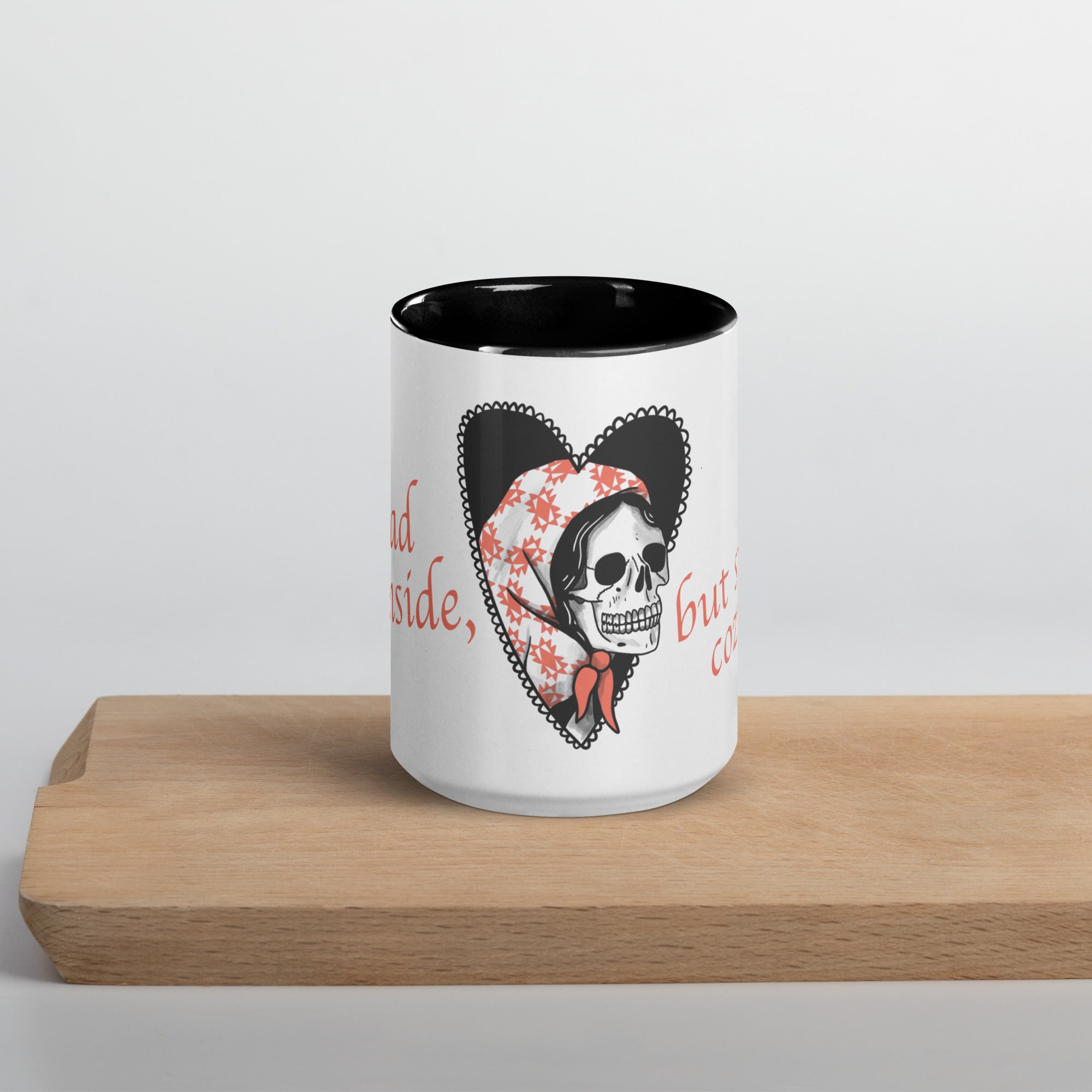 white-ceramic-mug-with-color-inside-black-15-oz-front-670de8d4b456d.jpg
