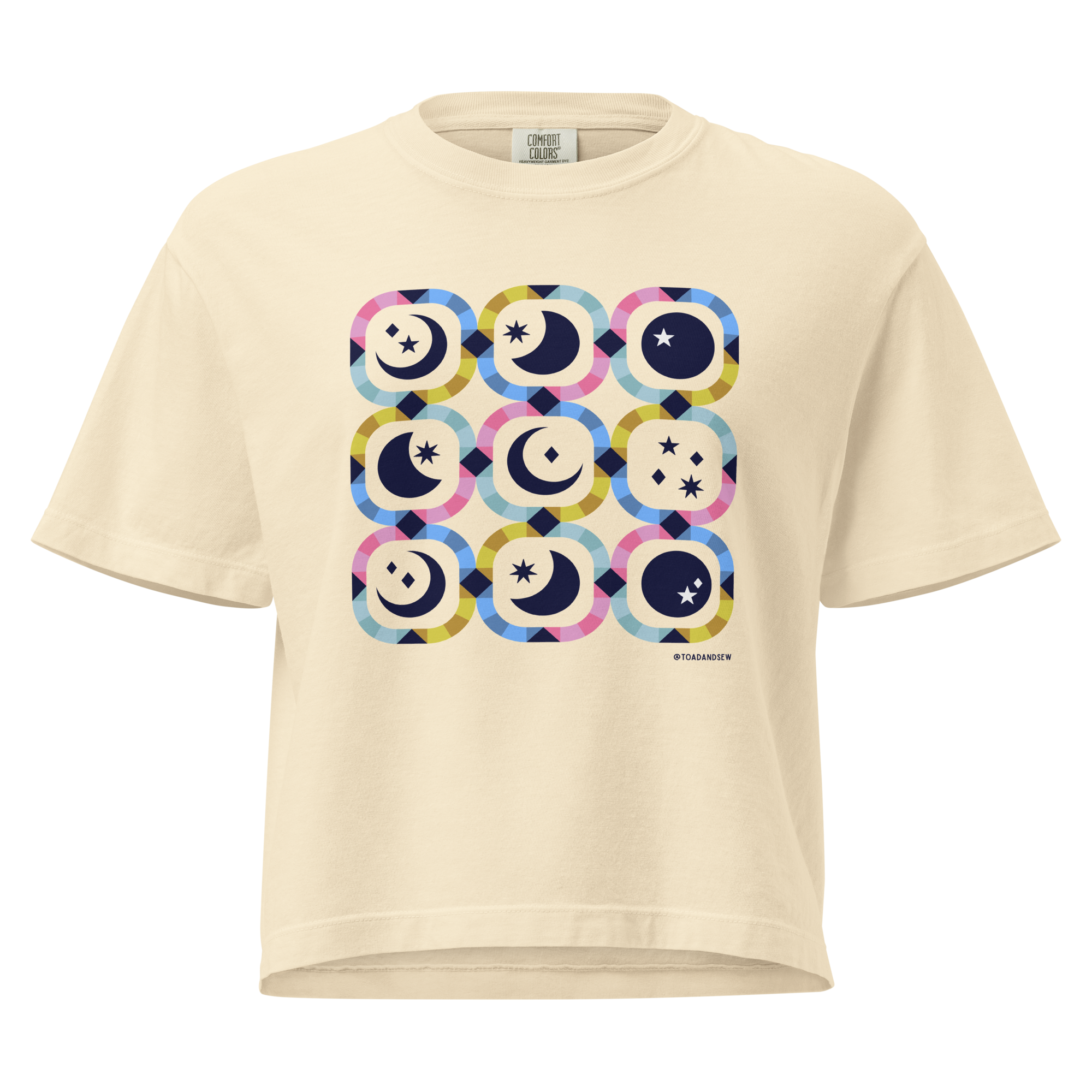 womens-heavyweight-boxy-t-shirt-ivory-front-68d32e198bb50.png