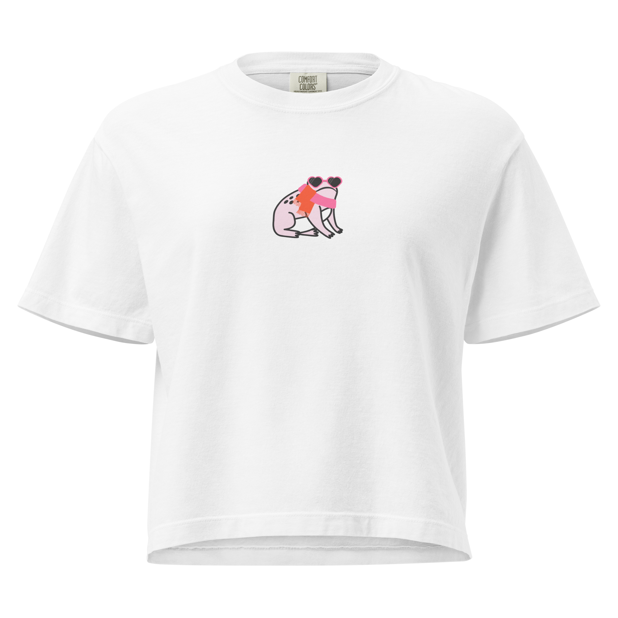◇OHESHIO◇ DOT BUG PATCHY TSHIRT IVORY OHESHIO DOT BUG PATCHY T-SHIRT, IVORY - メルカリ