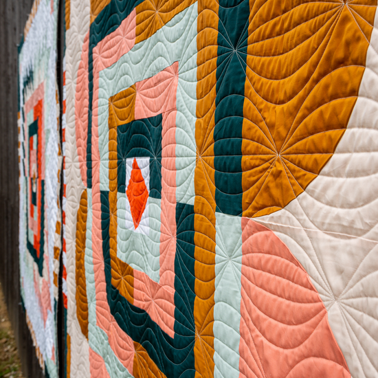 Grove + Floyd Pattern Bundle PDF Toad and Sew Patterns