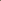 Grove + Floyd Bundle - PDF
