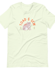 Toad & Sew T-Shirt