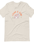 Toad & Sew T-Shirt