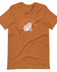 Toad & Sew T-Shirt