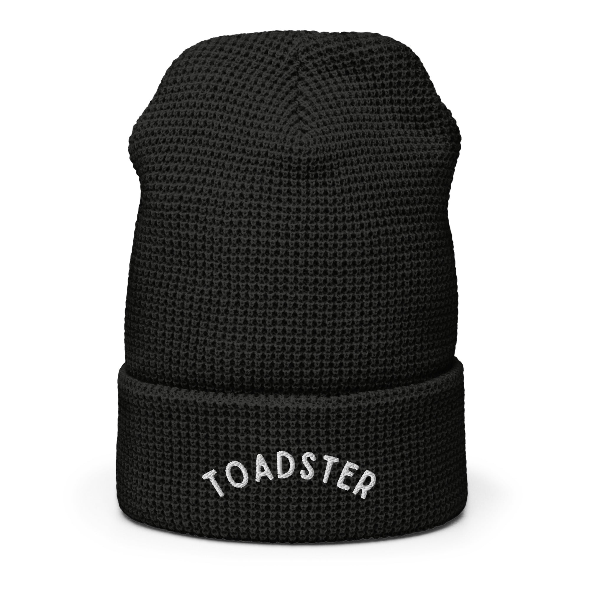 waffle-beanie-black-front-2-636865760156b.jpg