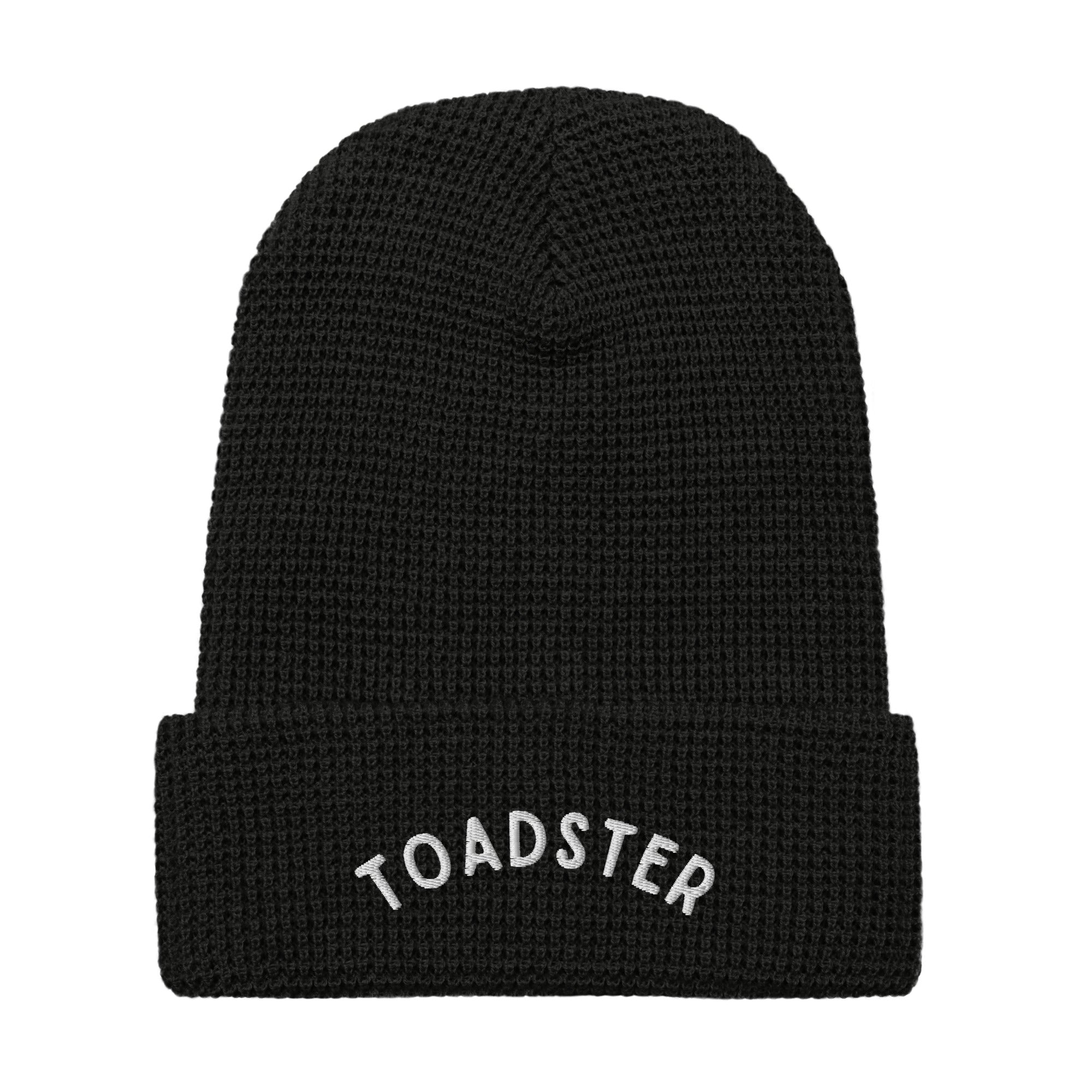 waffle-beanie-black-front-6368657600667.jpg